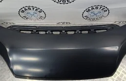 Капот Peugeot Boxer PG90980AA 290