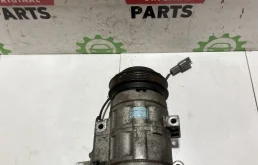 Компрессор кондиционера mazda 3 F500RN8AA05 BK