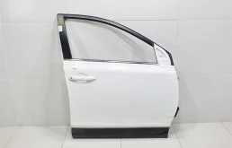 Дверь TOYOTA RAV4 2018 6700142150 ASA44 2AR-FE, передняя правая