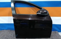 Дверь Chevrolet Cruze 2013 J300