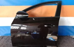 Дверь Chevrolet Cruze 2013 J300