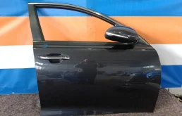 Дверь Kia Optima 2017 JF