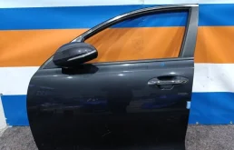 Дверь Kia Optima 2017 JF