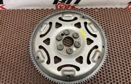 Маховик АКПП BMW 3 2013 11227585146 F34 GT N20B20A