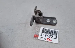 Петля двери передняя для Mitsubishi Outlander CW XL 2006-2012