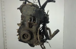 Двигатель (ДВС) Ford Transit 2006-2014 КПП 5-ст.мех.(МКПП) P8FA, P8FB Дизель 2.2 л TDCI