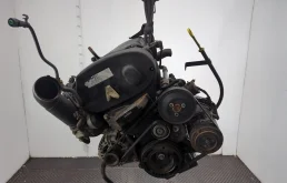 Двигатель (ДВС) Opel Astra H 2004-2010 КПП автомат (АКПП) Z18XER Бензин 1.8 л Инжектор
