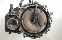КПП автоматическая (АКПП) ELS 1,8 i Бензин Seat Toledo Toledo II (1M) 1998-2004 1999 Седан.