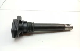 Катушка зажигания Volkswagen Passat 2013 B7