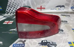 Фонарь задний правый Volvo S80 2006-2012 S80 II (2006—2010)