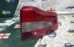 Фонарь задний правый Volvo S80 2006-2012 S80 II (2006—2010)