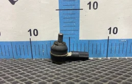 Рулевой наконечник Mitsubishi Lancer Cedia 2001 MR476457 LA-CS2A 4G15
