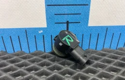 Датчик парковки Volkswagen Jetta 2021 5Q0919275B JEM DGXA, задний