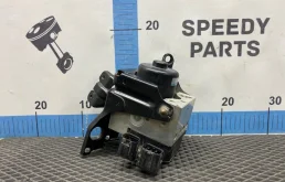 Блок ABS Toyota Vista 1999 4405032010 GF-ZZV50 1ZZ-FE