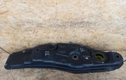 Топливный бак (1700A404) для Mitsubishi Pajero V90 5dr rest I 2011-2015