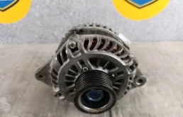 Генератор для Nissan Murano Z51 2007-2015