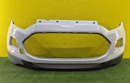 Бампер передний Ford Ecosport B515 2014