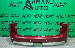Бампер Lexus NX 2014-2021 5215978918 1, задний
