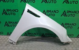 Крыло Kia Optima 2015-2020 66321D4000 4 JF, переднее правое