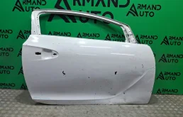Дверь Opel Astra 2012-2017 13394361 J, правая