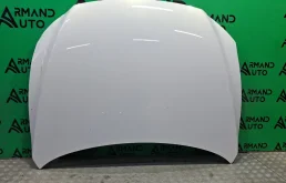 Капот Mazda 6 2012-2018 GHY05231X 3 GJ