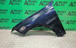 Крыло BMW X7 2018-нв 41007933471 G07, переднее левое