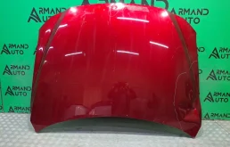 Капот Mazda CX-5 2017-нв KBY05231XB 2