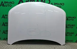 Капот Chery Tiggo 7 Pro 2020-2024 553000124AADYJ T1E