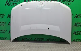 Капот Land Rover Freelander 2006-2014 LR006694 2