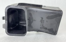 Воздухозаборник BMW 7 13717577471 F01/F02