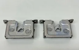 Замок капота BMW X1 51237115229 E84