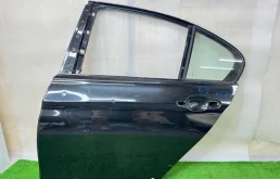 Дверь задняя левая BMW 3 41007298513 F30