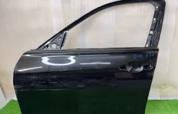 Дверь передняя левая BMW 3 41007298565 F30