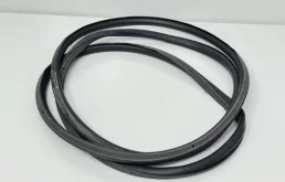 Уплотнитель двери задней BMW 3 51357258330 F30