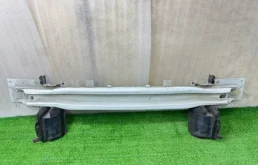 Усилитель бампера передний Volvo S60 2 2013 31349057