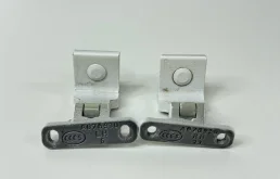 Петля крышки багажника Audi Q3 8U0827299D 8U