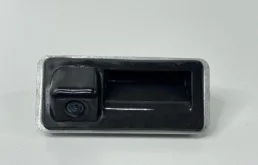 Кнопка открытия багажника Audi Q3 5N0827566AA 8U