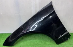 Крыло переднее левое Mercedes-Benz E A2078800118 C207