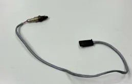 Лямбда-зонд BMW 5 11788631049 G30