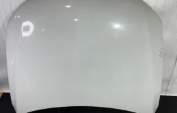 Капот Audi Q5 2013 8R0823029H 8R 2.0 CNCD