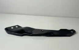 Крепление фары (кронштейн фары) левой Volkswagen Golf 2012 5K0806929B 6