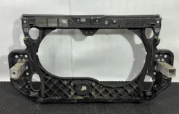 Передняя панель (телевизор) Audi A6 2009 4F0805594D C6