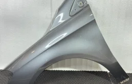 Крыло переднее левое Mercedes-Benz B-class 2016 A2468810101 W246