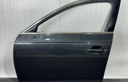 Дверь передняя левая Audi A4 2016 8W0831051A B9