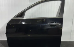 Дверь передняя левая Hyundai Equus 2010 760033N000 6