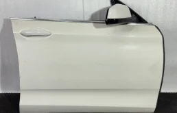 Дверь передняя правая BMW 5 2010 41007206440 GT F07