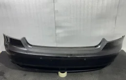 Бампер задний Audi A7 2013 4G8807067S 4G