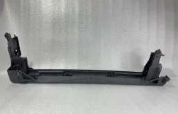 Крепление радиатора BMW 5 2010 17117639071 F10 3.0 N55B30A