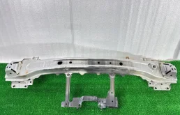 Усилитель переднего бампера Mazda 6 GS1D50070B GH