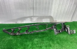 Кронштейн крыла BMW X5 2008 51127157990 E70, передний правый